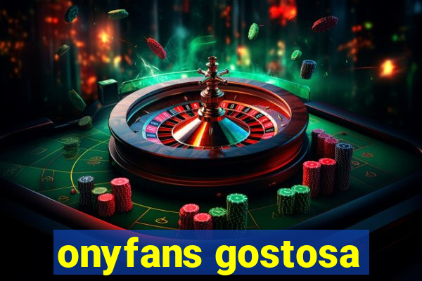 onyfans gostosa